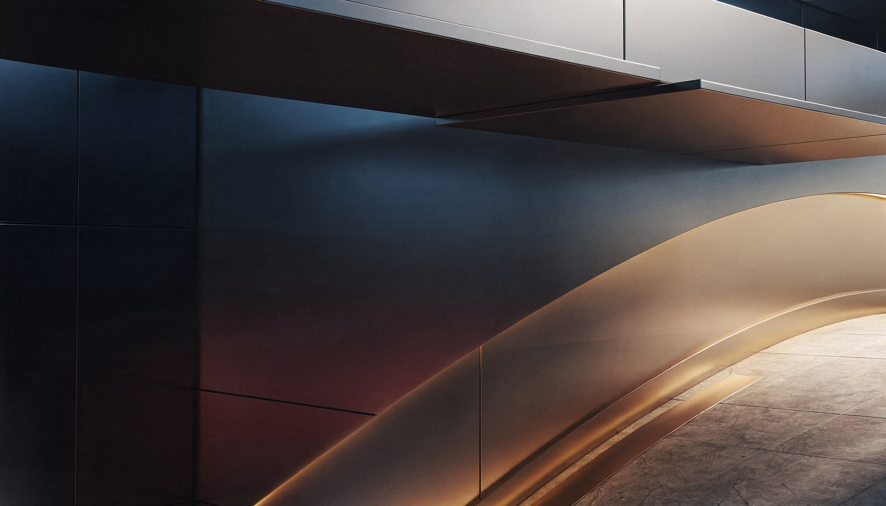 PATRICIO'S AUTO SERVICE website preview